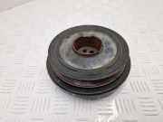 RIEMENSCHEIBE BMW X3 (F25) xDrive 30 d 15021000183