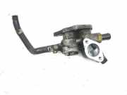 Thermostatgehäuse Kia Ceed 2 (JD)