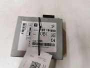 Andere Steuergeräte OPEL INSIGNIA A (G09) 2.0 CDTI (68) 035252 495121918