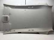 Dachverkleidung RENAULT KADJAR (HA_, HL_) 1.2 TCe 130 7262811