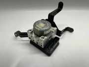 ABS Hydraulikblock FORD USA MUSTANG Convertible 2.3 EcoBoost MR3C2B373DA MR3C-2C219-CA