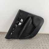 Türpolster hinten links VOLVO V90 II T8 Plug-in Hybrid AWD 39837387