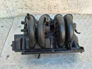 Ansaugbrücke DACIA SANDERO II TCe 90 8200647806B