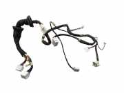 Kabel der vorderen linken Tür TOYOTA RAV 4 III (_A3_) 2.2 D 4WD (ALA30_) 8215242770