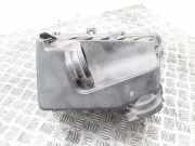 Luftfiltergehäuse Peugeot 607 () 9648724680