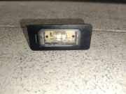 Kennzeichenbeleuchtung BMW 5 (F10) 520 d 7193293