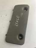 Andere Teile des Innenraums RENAULT KANGOO (KC0/1_) 1.5 dCi 8200336575
