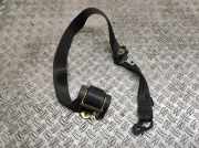 Sicherheitsgurt vorne links RENAULT TRAFIC II Furgon (FL) 1.9 dCi 100 (FL0C) 300774A