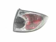 Lampenträger Heckleuchte rechts Mazda 6 Station Wagon (GY) 22061974