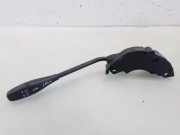 Knopf für konstante Geschwindigkeit (Autopilot) MERCEDES-BENZ S (W220) S 65 AMG (220.179) A0085452524