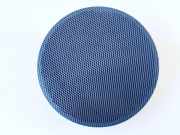 Türlautsprecher vorne rechts PEUGEOT 807 (E) 2.2 9623807677