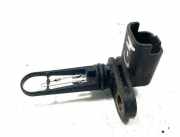 MAP-Sensor CITROËN C4 II (B7) 1.6 HDi 110 96646125