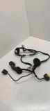 Türverkabelung hinten links HYUNDAI i40 CW (VF) 1.7 CRDi