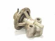 AGR-Ventil MITSUBISHI ECLIPSE I (D2_A) 2.0 i 16V (D22A, D27A) K5T58774