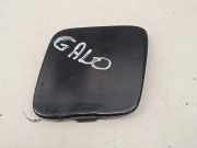 Abdeckung Abschlepphaken Opel Astra K (B16) 13425479