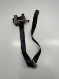 Sicherheitsgurt links vorne VW Bora Variant (1J) 33009582A