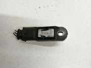 MAP-Sensor RENAULT GRAND SCÉNIC II (JM0/1_) 1.9 dCi 8200168253