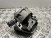 Motorbock vorne Audi A7 Sportback (4G)