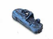 Reifendrucksensor CHEVROLET TRAX 1.6 22853740