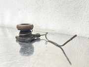 Ausrücklager OPEL MERIVA 1.7 CDTI 9126238