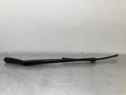 Zierleiste Windschutzscheibe Frontscheibe BMW 5 (F10) 550 i xDrive 7203156