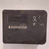 ABS Hydraulikblock CITROËN C5 II (RC_) 1.6 HDi (RC8HZB) MN35D09G63