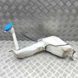 Behälter Scheibenwaschanlage VW Amarok (2H) 2H0955453A