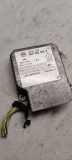 Steuergerät Airbag VW Passat B5.5 (3B3) 6Q0909605B