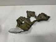 Andere Teile des Innenraums BMW 3 (F30, F80) 328 i 07118