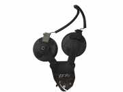 Hupe Toyota Avensis (T25) A28657625