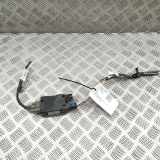 Kraftstoffpumpensteuerung (EKPS) NISSAN NV400 Flatbed dCi 145 [FWD] 169107893R