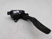 Gaspedal NISSAN QASHQAI II (J11, J11_) 1.5 dCi 6PV00997817