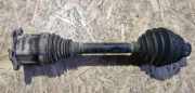Antriebswelle vorne links AUDI A4 (8K2, B8) S4 quattro 8K0407271Q