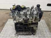 Motor AUDI A3 Limousine (8YS) S3 quattro 141140