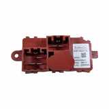 HEIZUNGSLÜFTER REGLER WIDERSTAND FORD Escape III 2.0 EcoBoost 6G9T19E624