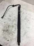 Heckklappe Gasdruckfeder links BMW X5 (F15, F85) M 50 d 7294469