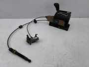 Schalthebel Jeep Commander (XH, XK) 52124292AA