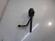 Behälter Servolenkungspumpe BMW 3 Touring (E91) 320 d 6768094