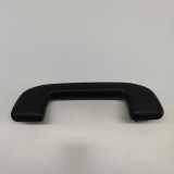 Dachgriff vorne links TOYOTA C-HR (_X2_, _H2_) Hybrid 74610-12140-C0