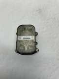 Ölfilterhalter VW CADDY III Furgon (2KA, 2KH, 2CA, 2CH) 1.6 TDI 03L117021C