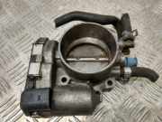 Drosselklappe AUDI A4 (8E2, B6) 1.6 078133062B