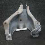 Andere Aufbauteile AUDI A4 (8K2, B8) 2.0 TDI 8K0399059H