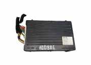 Audio-Verstärker Hyundai Santa Fe III (DM) 963702W000