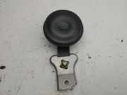 Hupe HONDA ACCORD VIII Estate (CW) 2.2 i-DTEC (CW3) UCH201