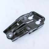 Andere Aufbauteile FORD KUGA III (DFK) 1.5 EcoBlue LX6BS101A80FA