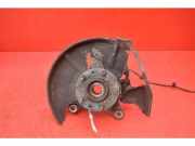 Radnabe hinten Mazda CX-7 (ER)