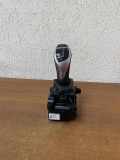 Gangschaltmechanismus BMW 3 (F30, F80) 335 d xDrive 9296899-01 10049934