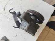 Servolenkungspumpe KIA SPORTAGE (JE_, KM_) 2.0 CRDi