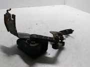 Niveausensor vorne rechts OPEL VECTRA C GTS 3.0 CDTI 13214749