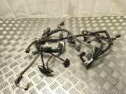 Motor Kabelbaum MAZDA 626 II Hatchback (GC) 2.0 K2441